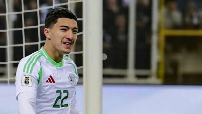 “الغول” الألماني لم يهضم كيف فَلَتَ “الثعلب” مازة من قبضته!