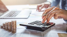 جيل جديد من المحاسبين لمكافحة تبييض الأموال و”السوق السوداء”