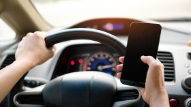 الهاتف والحزام والسرعة… الاستهتار يكلّفك مليونًا و300 ألف!