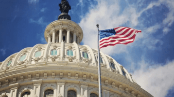 أزمة الاستكبار العالمي في صوره الحديثة