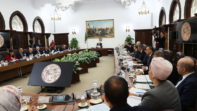 أحزاب: ترقية 11ولاية منتدبة تفتح آفاق التنمية المحليّة