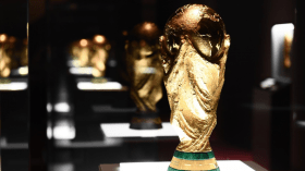 5 منتخبات أوروبية تلتحق بركب المتأهلين إلى كأس العالم 2026