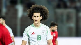 زعموا رفضه للجزائر! قلي يردّ