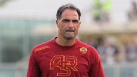 ثالث مدرب لِحراس مرمى “الخضر” في عهد بيتكوفيتش!