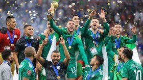 صحافة بلجيكا تضغط على بيتكوفيتش لِهذا السبب