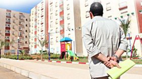 إرسال تعديلات الاستفادة من السكن الاجتماعي إلى الحكومة قريبًا