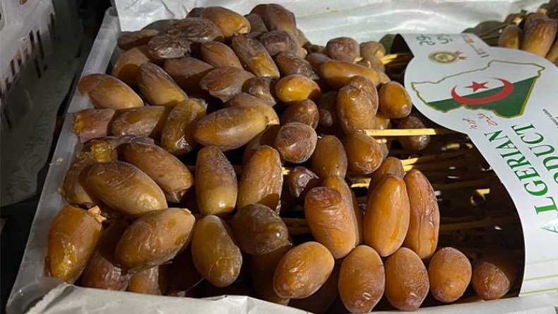 “دقلة نور” الجزائرية تكسب معركة المعايير الدولية