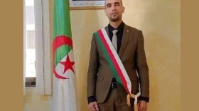 صدور الأحكام في قضية اغتيال رئيس بلدية السبت بسكيكدة