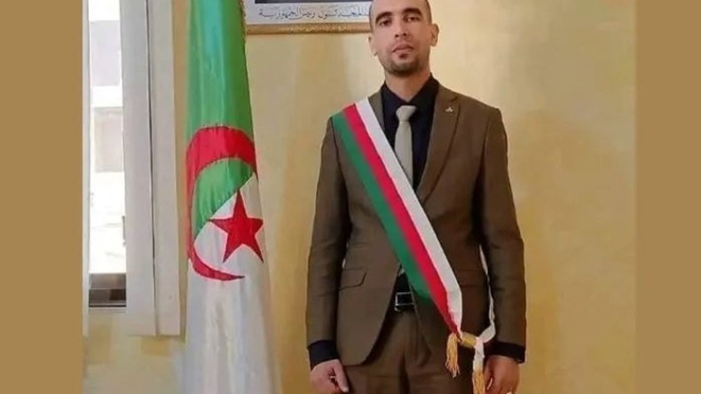 صدور الأحكام في قضية اغتيال رئيس بلدية السبت بسكيكدة