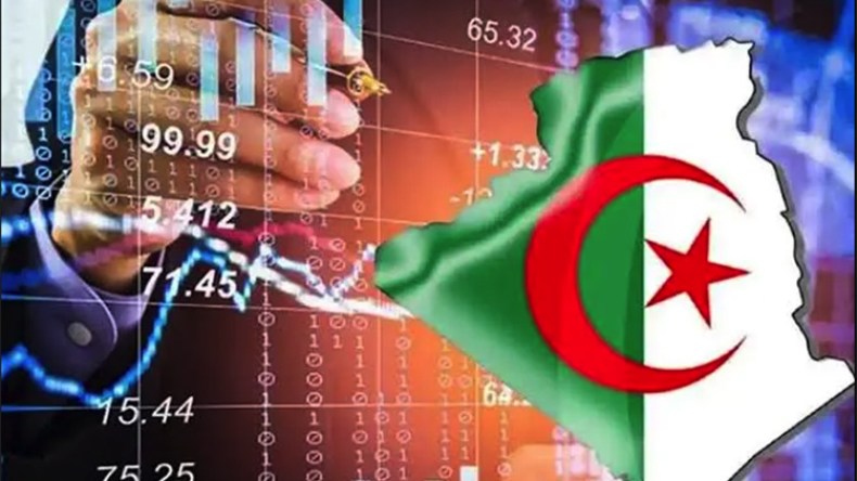 تقرير برلماني فرنسي: الجزائر أوجعت باريس اقتصاديًّا!