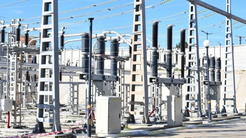 28 محطة كهرباء جديدة لرفع جاهزية العاصمة استعدادًا لصيف 2026