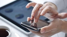 تدابير جديدة وصارمة لحماية خصوصيّات الجزائريين