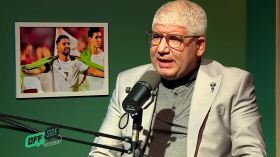 أردت جلب مارادونا وإنجازات “السي اس سي” تحققت مع بولحبيب