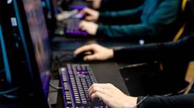 هكذا فضح “إيلون ماسك” نشاط الذباب الإلكتروني ضد الجزائر!