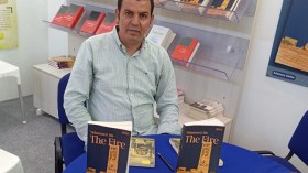 “الحريق” تدخل العالم الأنجلوساكسوني لتكشف الوجه الحقيقي للاستعمار الفرنسي!