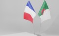 French Intelligence Spies On Algeria’s Relations With Azerbaijan