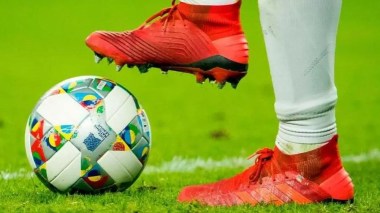 FAF: Vers une réforme du système de compétition à partir de la saison