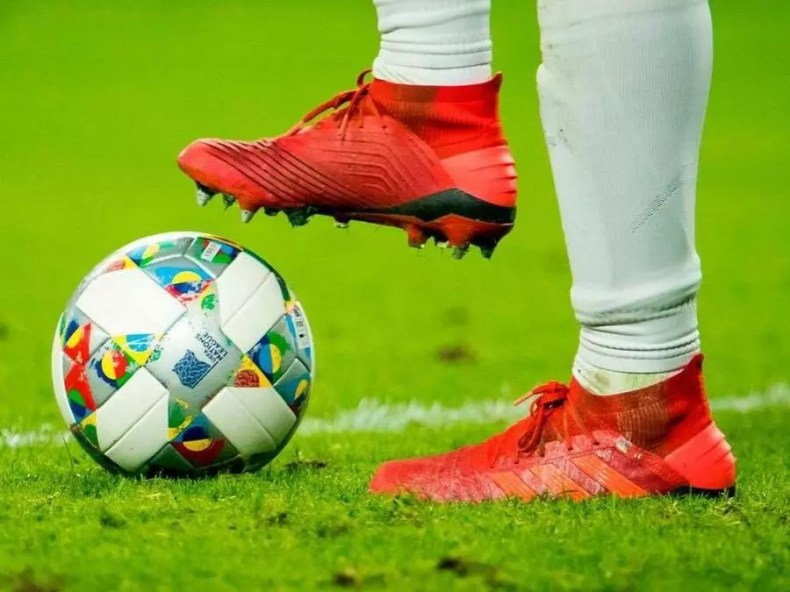 FAF: Vers une réforme du système de compétition à partir de la saison