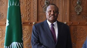 الثقافة والتعليم.. فضاء آخر لمكافحة آثار الاستعمار