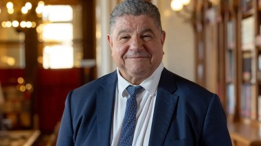 French Senator Clearly Exposes The Right Wing’s Narrative Of The “Algerian Bogeyman”