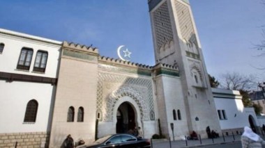 Delivery Of A Secret Investigation On Muslims With French Funds To The “Mossad”