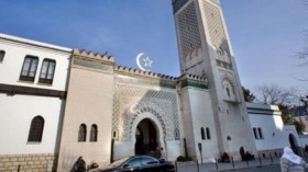 تسليم تحقيق سرّي عن المسلمين بأموال فرنسية لـ”الموساد”