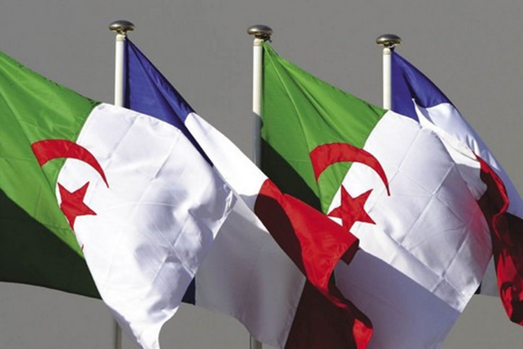 Paris Unilaterally Dismantles the 1968 Agreement