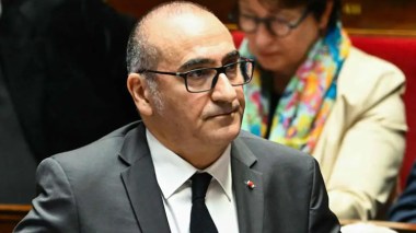 French Interior Minister: “Arm-twisting” Policy Is Not Effective With Algerians”