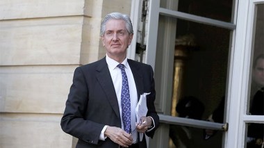 Hate Statements Against Algeria: Former French Ambassador Follows in Driencourt’s Footsteps