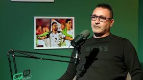 هكذا غادرت النصرية والتحقت بالشبيبة رغم إمضائي للمولودية