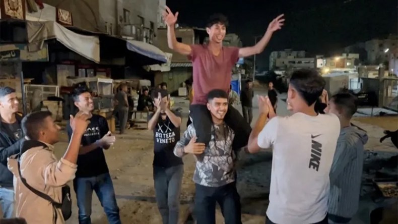 استحقاقات ما بعد انتهاء الحرب ترعب الإسرائيليين وتقلق حلفاءهم