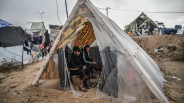 التديّن المجّاني.. ومحنة غزّة!