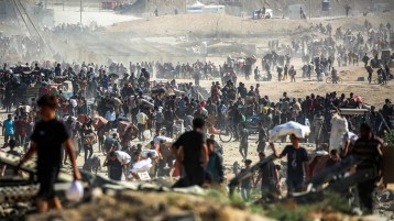 “لجنة إدارة غزة”… الحاجة وأبرز التحديات