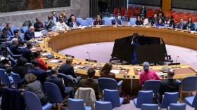 المشروع الأمريكي بشأن غزة.. حماس تقدم قراءة مغايرة وأول تعليق من ترامب