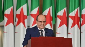 ترقيات لـ16 ألف موظف بموافقة استثنائية