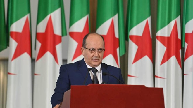 ترقيات لـ16 ألف موظف بموافقة استثنائية