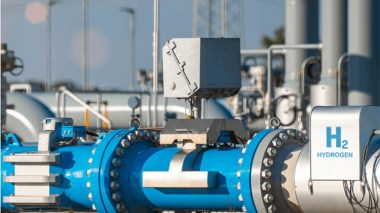 European Hydrogen Project Exposes France’s Hypocrisy Towards Algeria!