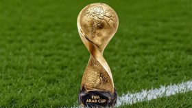 “تم بيع أكثر من 430 ألف تذكرة ونطمح لتحطيم الرقم القياسي”