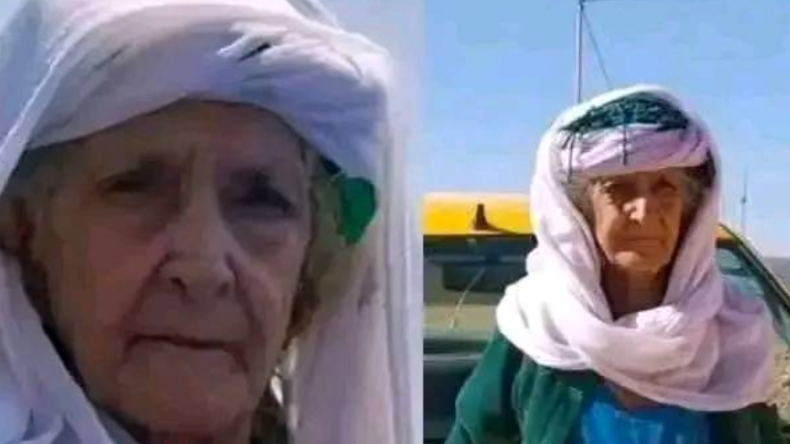 بعد تورطها في قضية معقدة.. “الحاجّة عوالي” تقلب شبكات التواصل