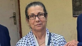 حنون تستنفر إطاراتها ومناضليها للاستحقاقات الانتخابية