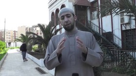 ..و”مجدِّدُونات”!