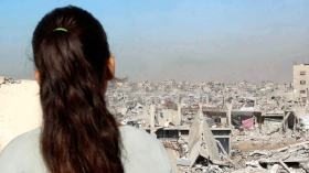 357 شهيدا في غزة منذ سريان اتفاق وقف إطلاق النار