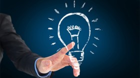 عقول متجاورة.. تفكر في الاتجاه نفسه!