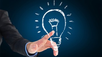 عقول متجاورة.. تفكر في الاتجاه نفسه!