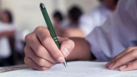 Baccalauréat/BEM 2026: Début des inscriptions en ligne le18 novembre 2025