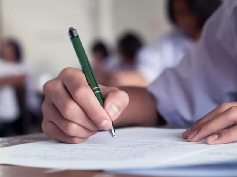 Baccalauréat/BEM 2026: Début des inscriptions en ligne le18 novembre 2025