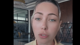 “ليس موجها للمسلمين فقط”.. مؤثرة أسترالية تثير الجدل بحديثها عن القرآن 