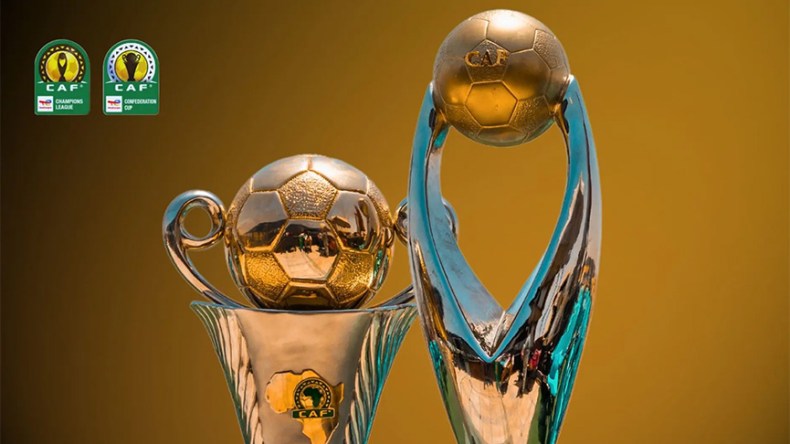 لماذا تألقت أنديتنا في كأس “الكاف” وأخفقت في رابطة الأبطال؟!