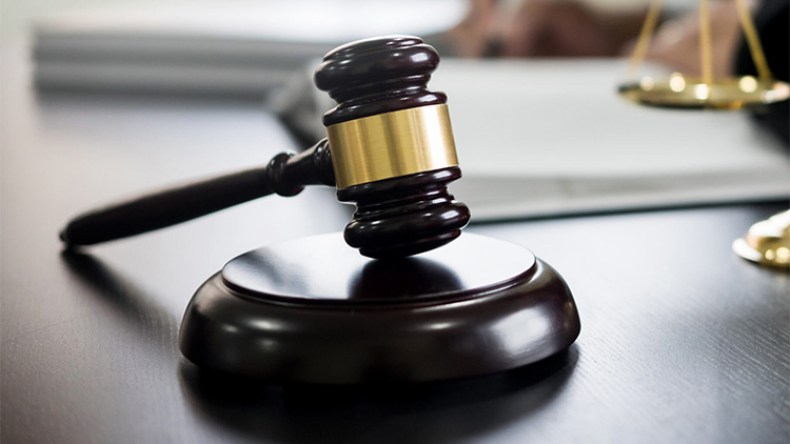 أفعال تافهة عند البعض.. خطيرة في نظر القانون