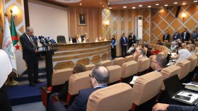 “العملات المشفرة” تحت مجهر القضاء